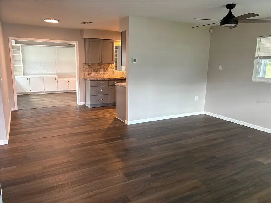 14 N Jefferson Street, Beverly Hills, FL 34465 - #2