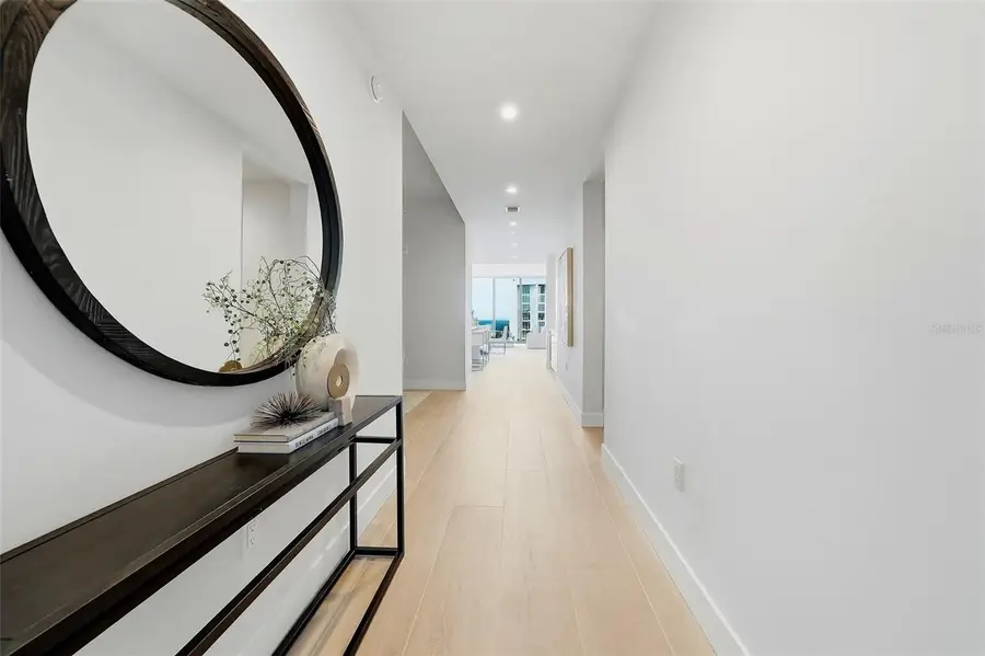 301 1st Street S #3104, Saint Petersburg, FL 33701 - #3