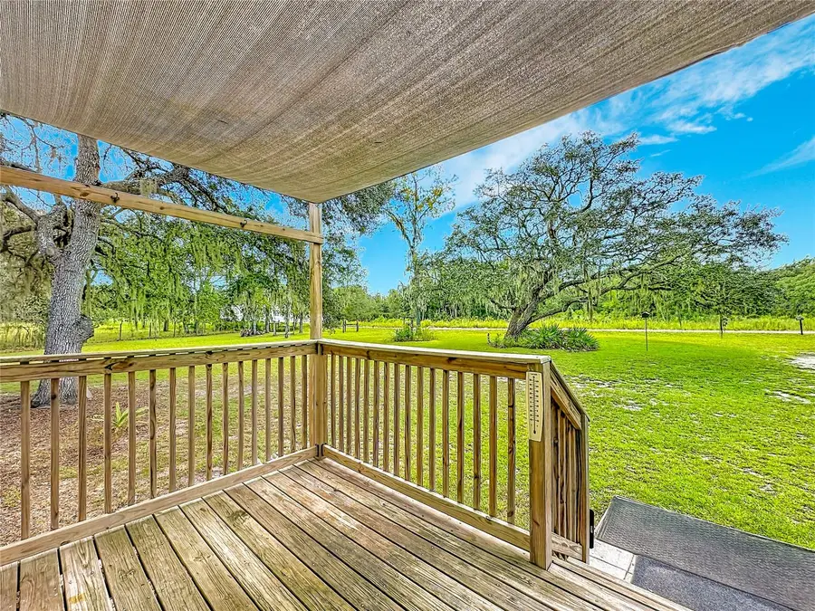 12271 NE 106th Street, Archer, FL 32618 - #2