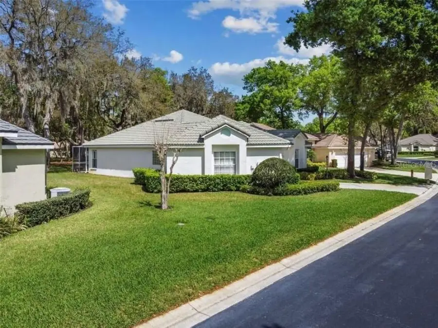 2783 Golf Lake Drive #53, Plant City, FL 33566 - #3