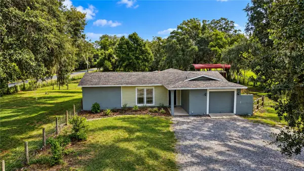 3712 Gallagher Road, PLANT CITY, FL 33565