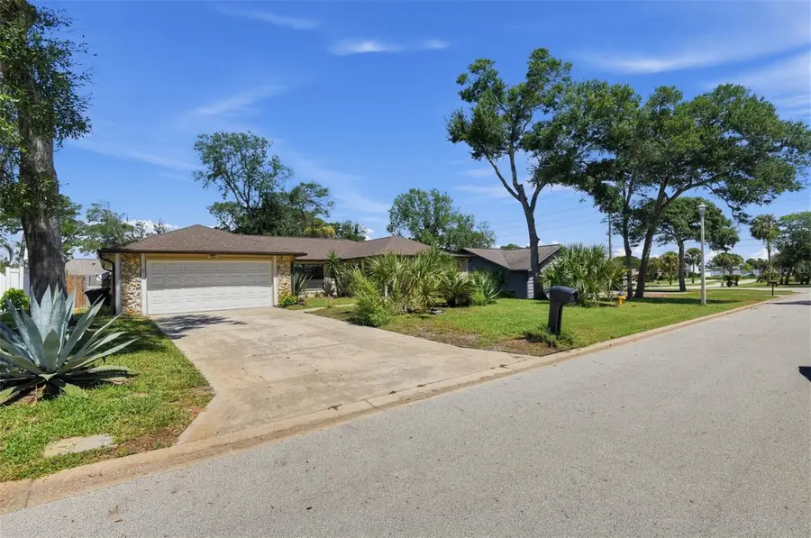 3 Bridget Terrace, Ormond Beach, FL 32174 - #2