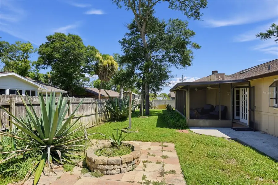 3 Bridget Terrace, Ormond Beach, FL 32174 - #3