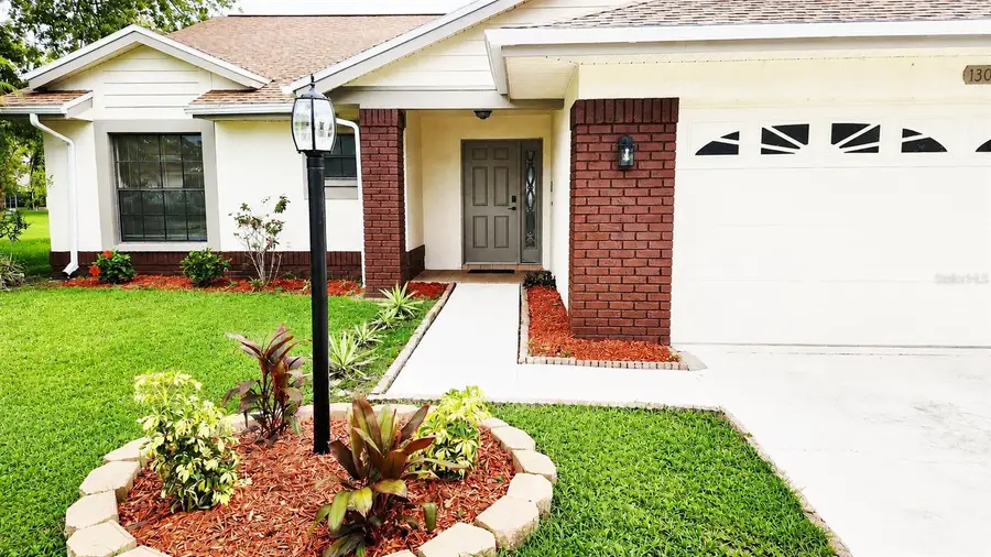 13036 Topflite Court, Hudson, FL 34669 - #2