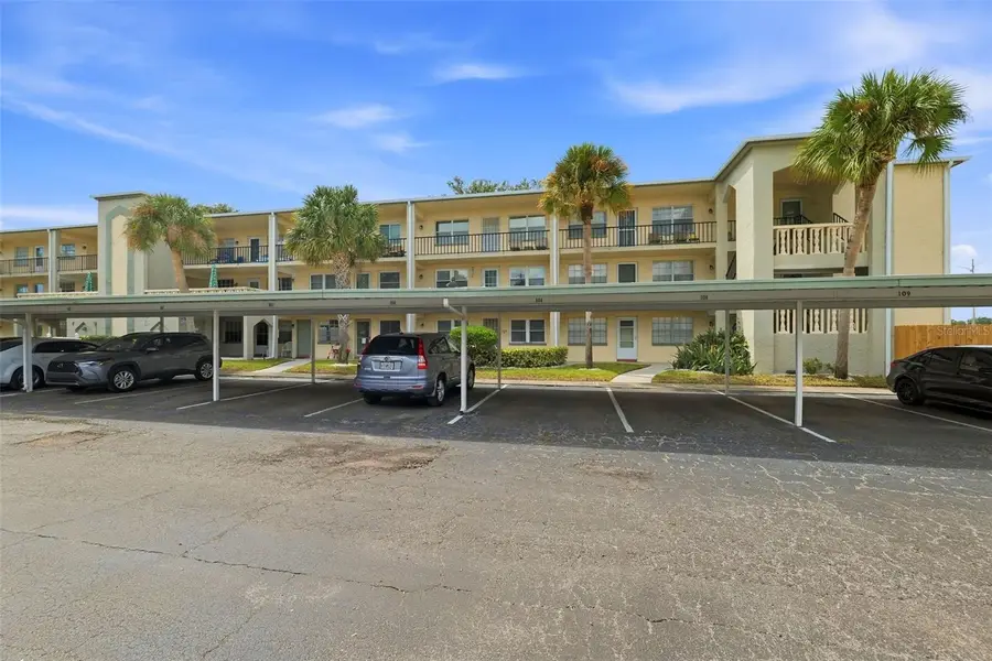 11620 Park Boulevard #308, Seminole, FL 33772 - #2