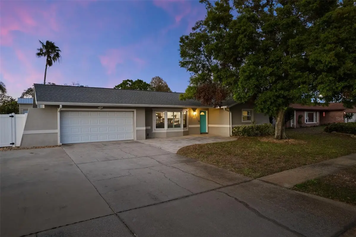 12263 90th Avenue, Seminole, FL 33772 - #1