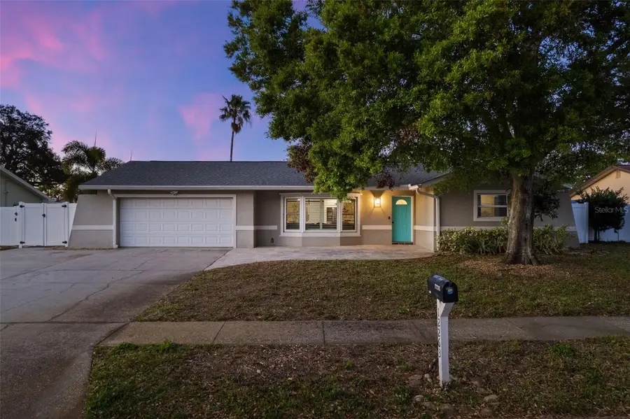 12263 90th Avenue, Seminole, FL 33772 - #2
