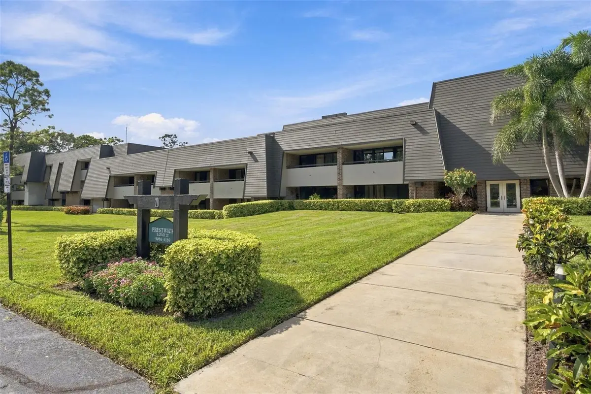 36750 Us Highway 19 N #3131, Palm Harbor, FL 34684 - #1