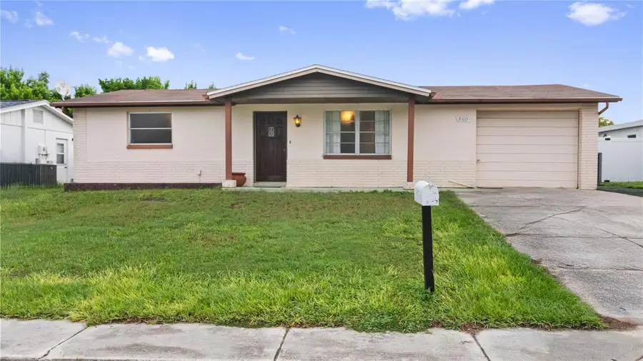 9310 Lido Lane, Port Richey, FL 34668 - #3