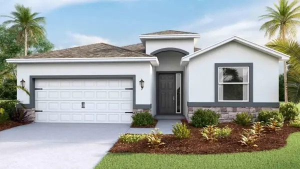 35302 Homebound Gate Drive, DADE CITY, FL 33525