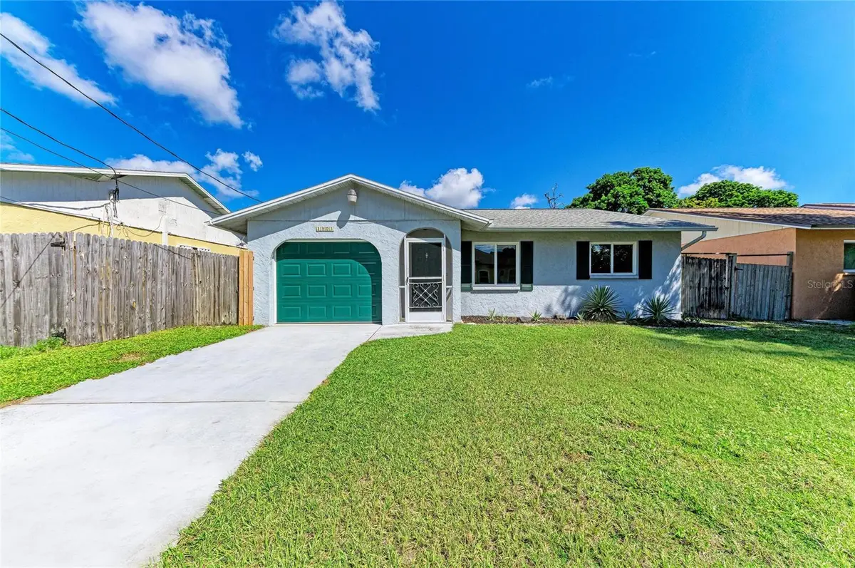 1903 Colleen Street, Sarasota, FL 34231 - #1