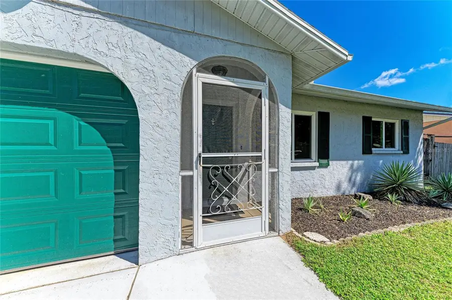 1903 Colleen Street, Sarasota, FL 34231 - #2