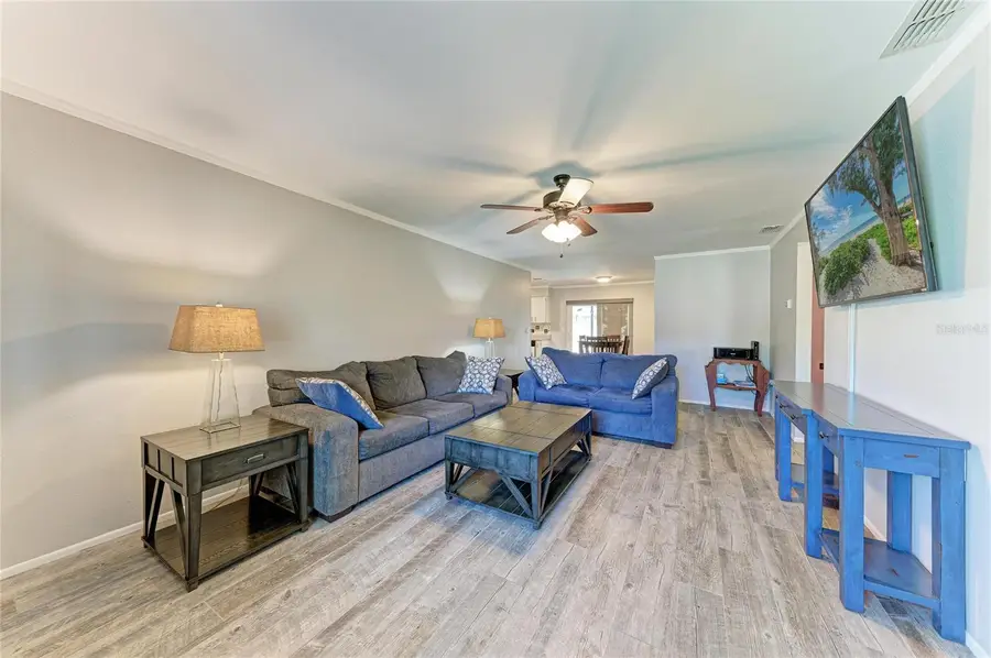 1903 Colleen Street, Sarasota, FL 34231 - #3