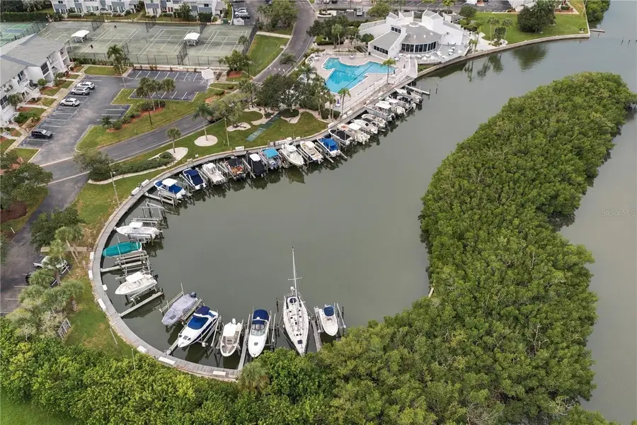 11440 Harbor Way #5013, Largo, FL 33774 - #2