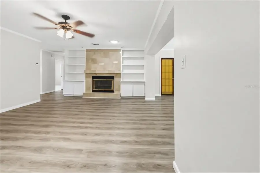 1128 20th Street Sw, Largo, FL 33770 - #2