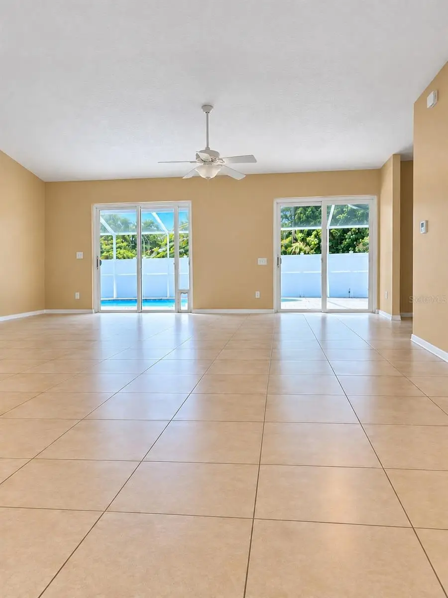 24360 Twin Lake Drive, Land O Lakes, FL 34639 - #3