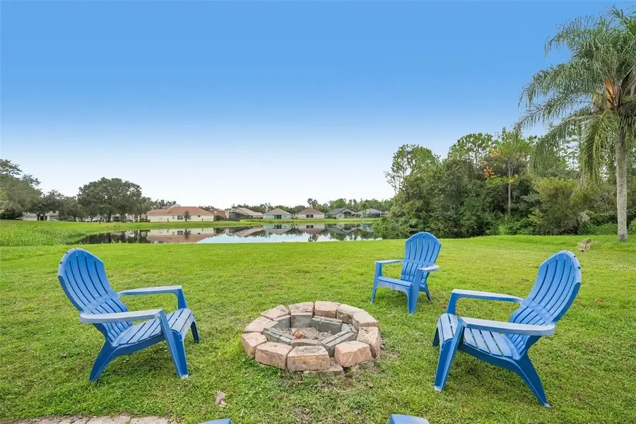 6527 Bridgecrest Drive, Lithia, FL 33547 - #2