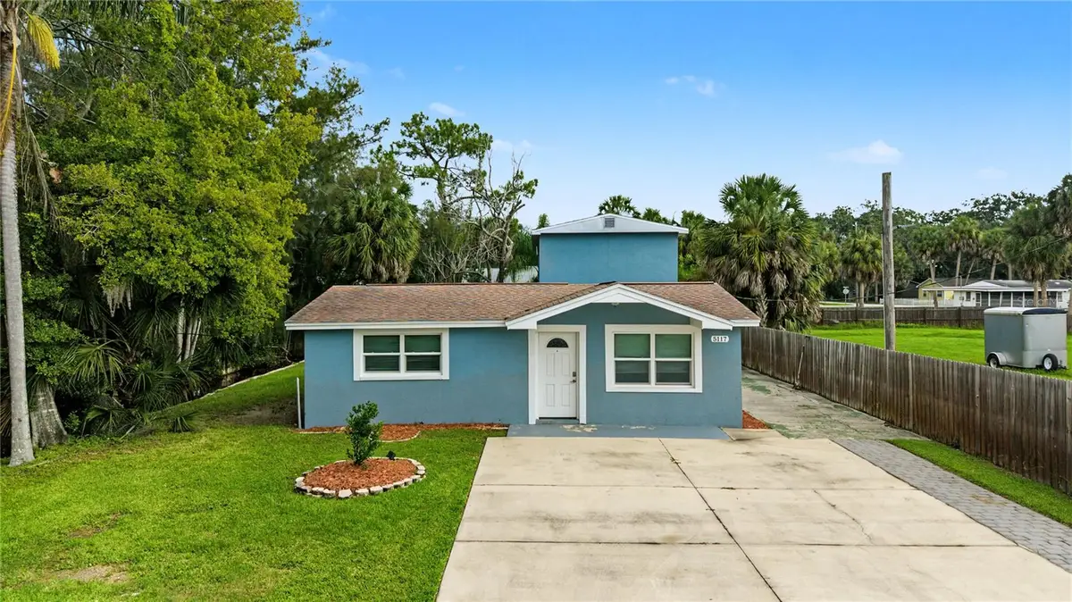 5117 Mallett Drive, Port Richey, FL 34668 - #1