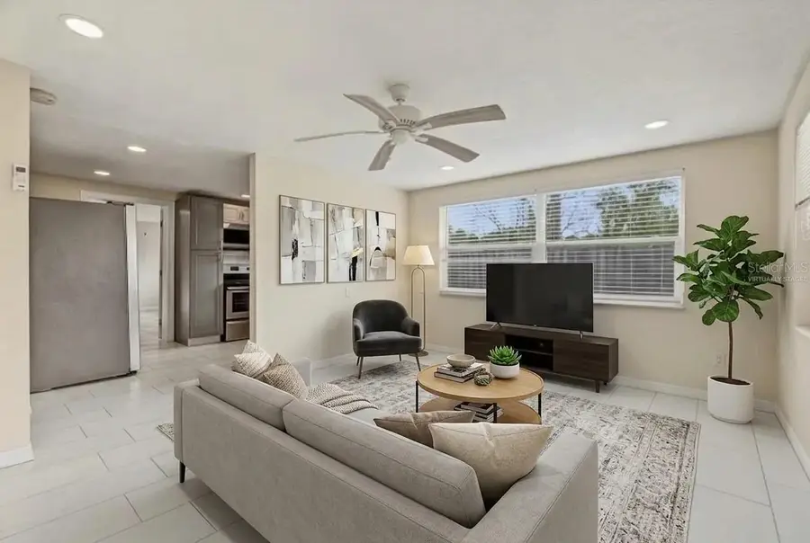 5117 Mallett Drive, Port Richey, FL 34668 - #3