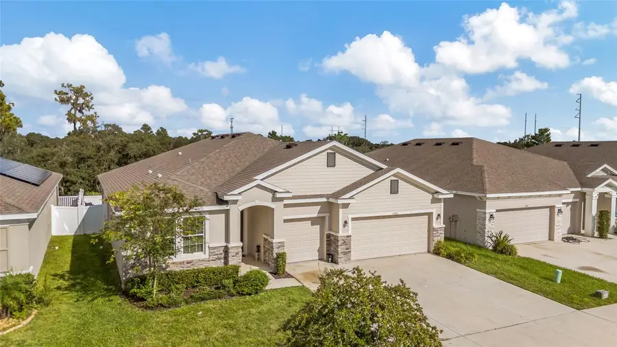 11939 Brighton Knoll Loop, Riverview, FL 33579 - #2