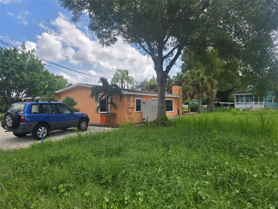 2614 Cyprus Drive, Palm Harbor, FL 34684 - #2