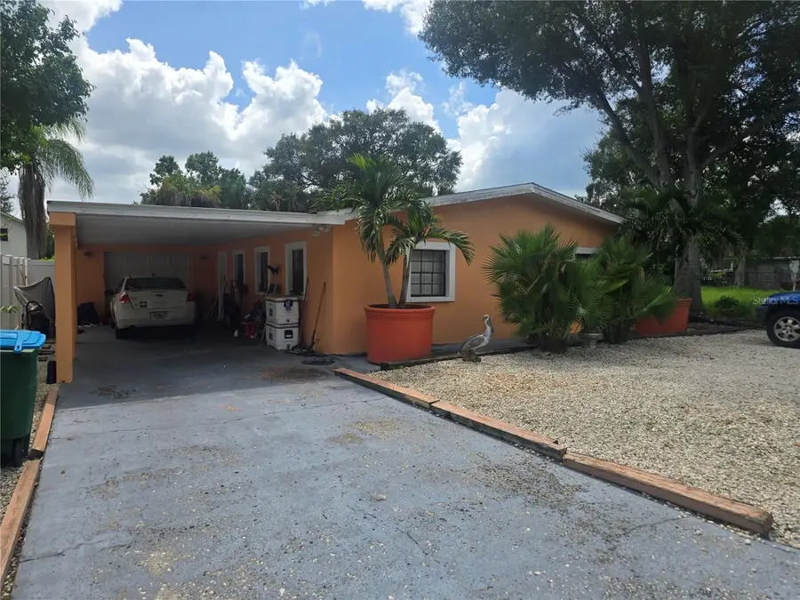 2614 Cyprus Drive, Palm Harbor, FL 34684 - #3