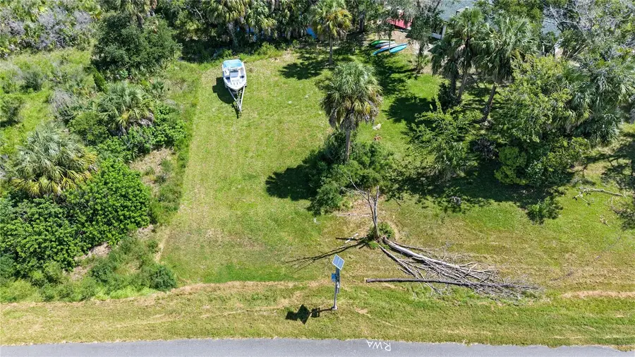 10933 W Fort Island Trail, Crystal River, FL 34429 - #2