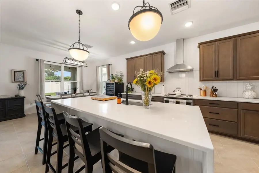 34181 Radley Way, Wesley Chapel, FL 33545 - #2