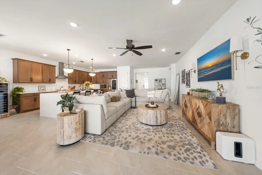 34181 Radley Way, Wesley Chapel, FL 33545 - #3