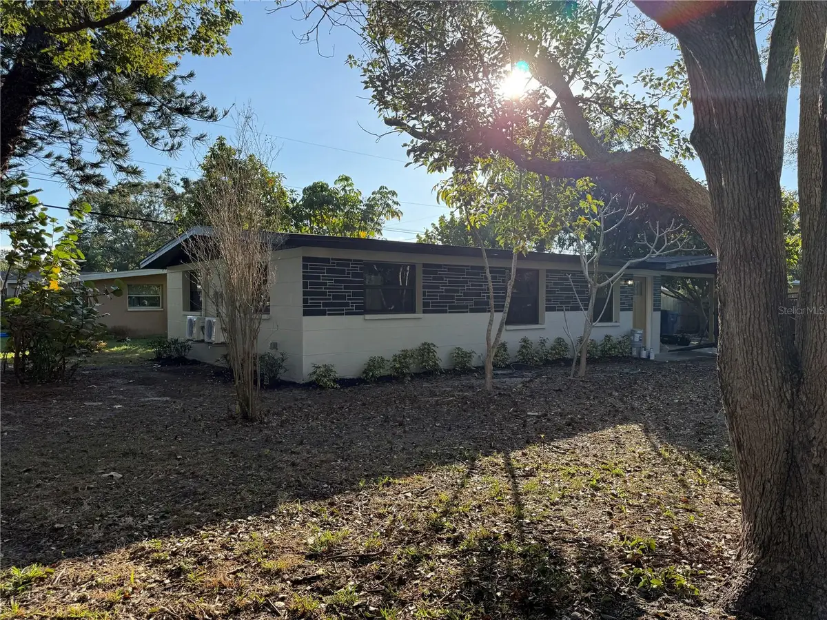 3000 Karen Avenue, Largo, FL 33774 - #1