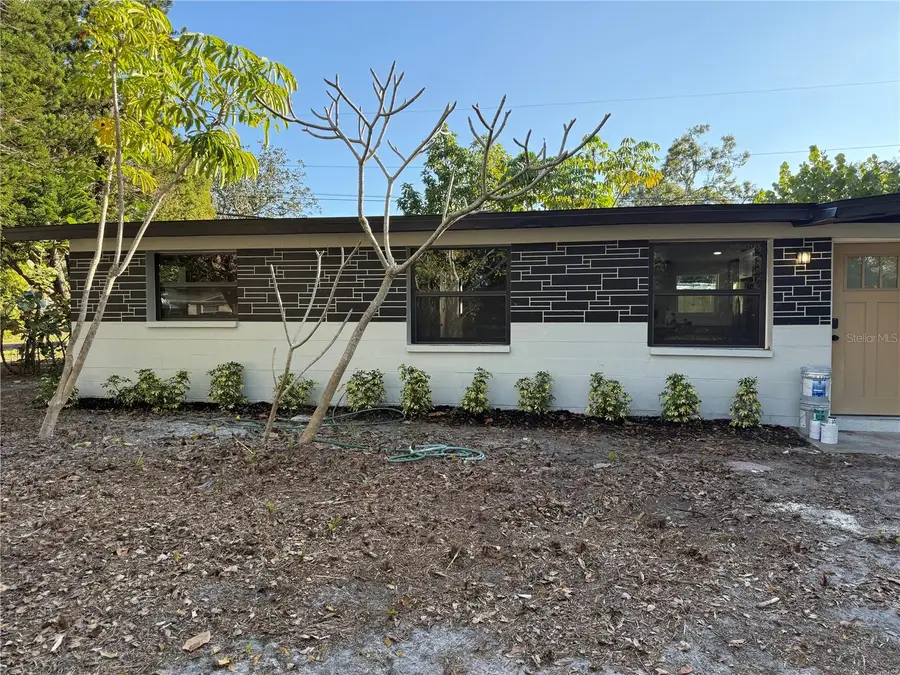 3000 Karen Avenue, Largo, FL 33774 - #3