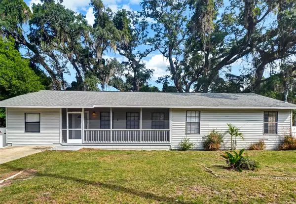1612 E North Bay Street, TAMPA, FL 33610