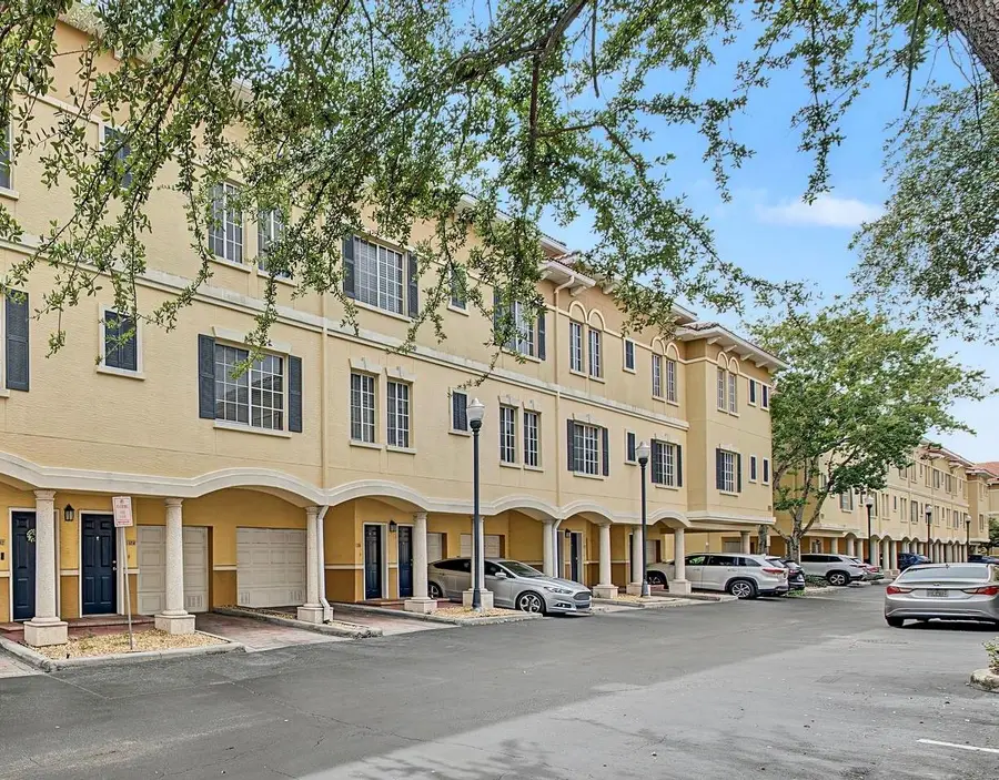 5214 Hampton Beach Place #5214, Tampa, FL 33609 - #2