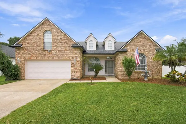 6728 Thackston Drive, RIVERVIEW, FL 33578
