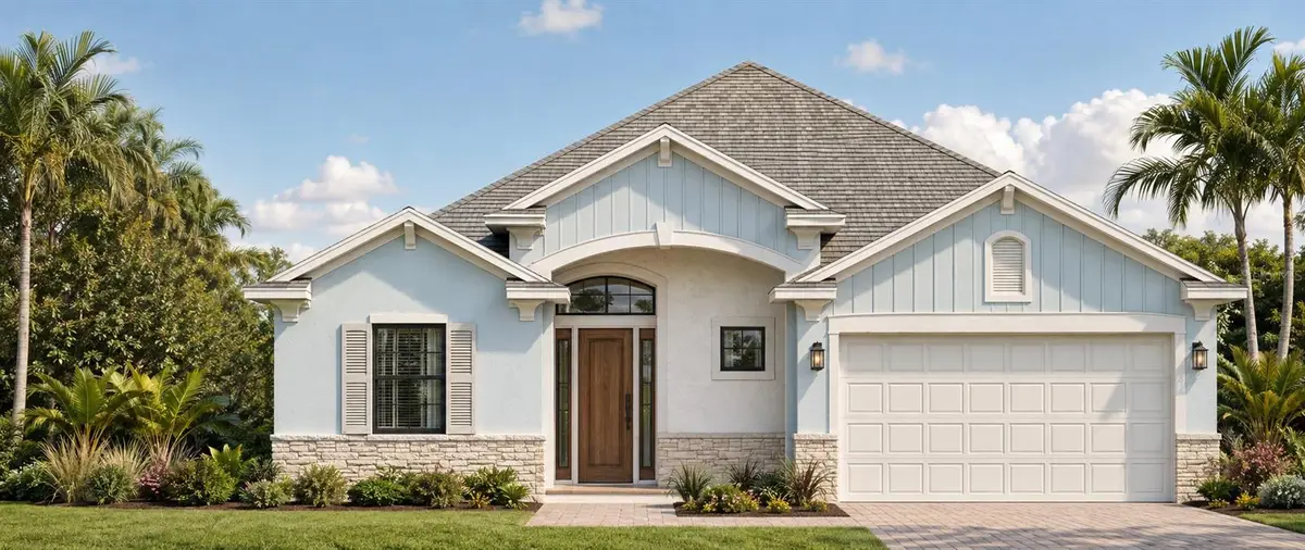 1520 San Mateo Drive, Dunedin, FL 34698 - #1