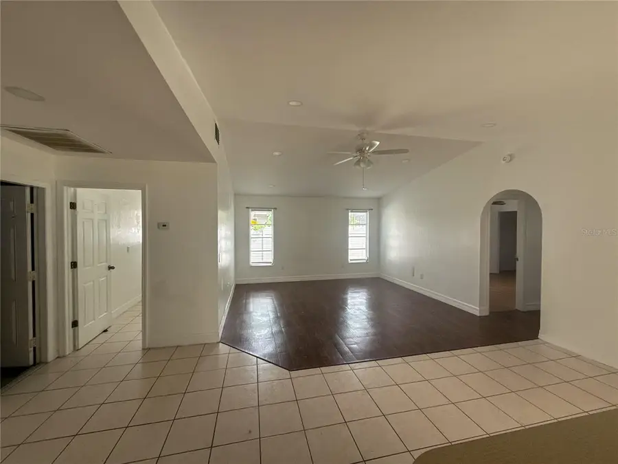 206 SW 33rd Street, Cape Coral, FL 33914 - #3