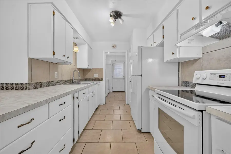 2614 Marshall Avenue, Sanford, FL 32771 - #3