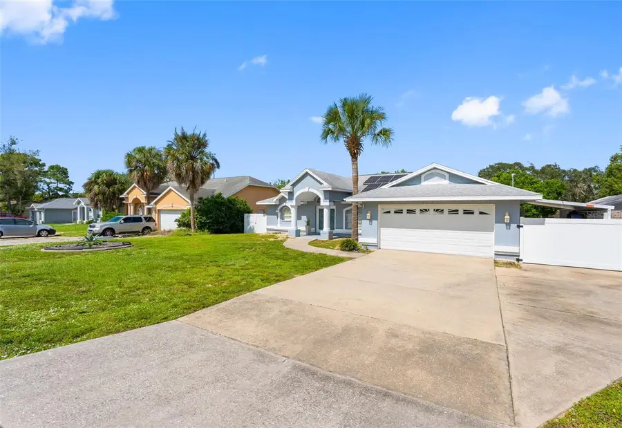 6125 Mariner Boulevard, Spring Hill, FL 34609 - #3