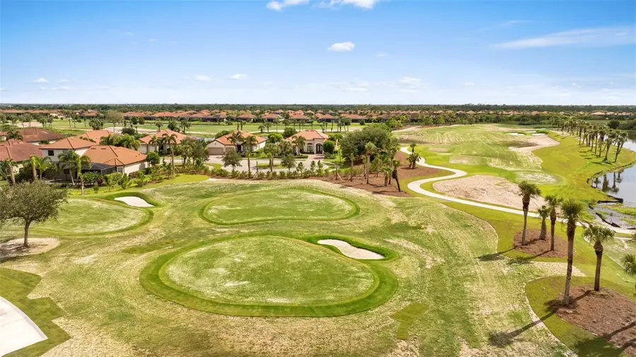 10108 Colubrina Drive, Venice, FL 34293 - #3