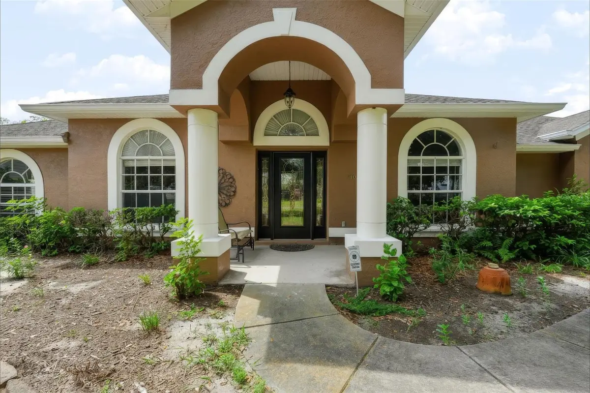 7105 Otto Road, Plant City, FL 33567 - #1