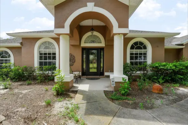 7105 Otto Road, PLANT CITY, FL 33567