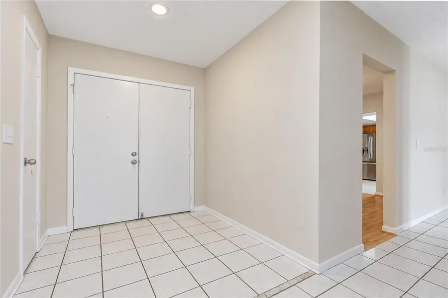 15819 Deep Creek Lane, Tampa, FL 33624 - #2