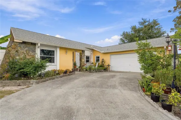 10270 Brentlawn Street, SPRING HILL, FL 34608