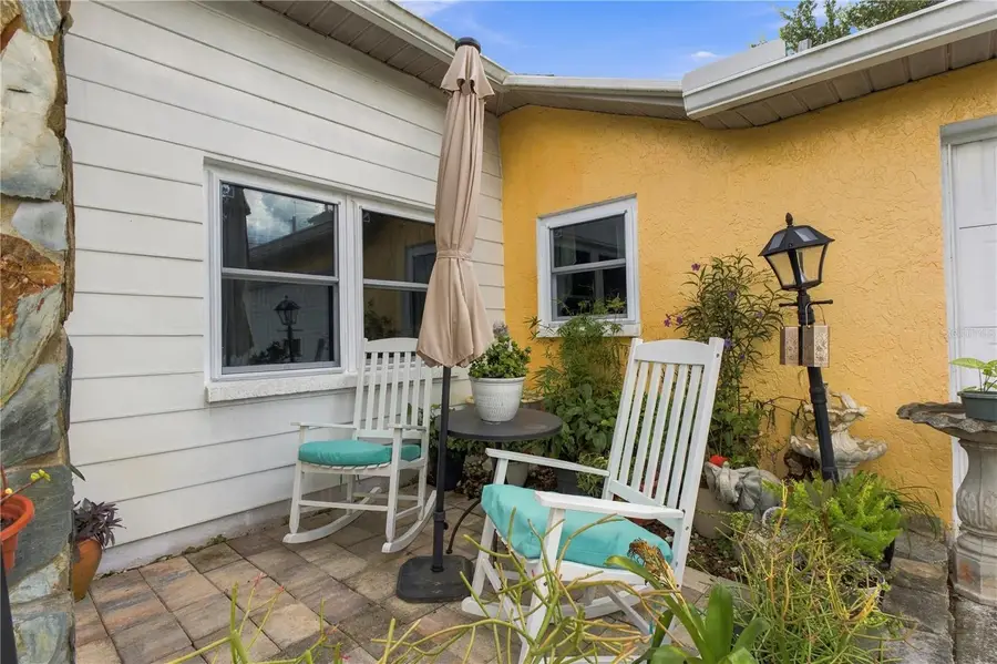 10270 Brentlawn Street, Spring Hill, FL 34608 - #3