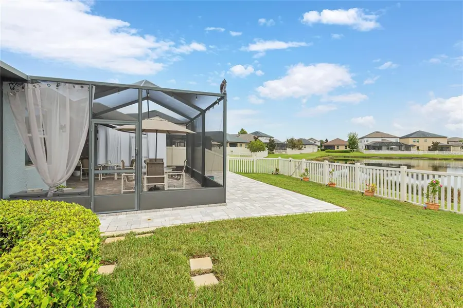 8888 Shadyside Lane, Land O Lakes, FL 34637 - #3