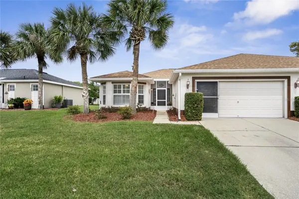 29335 Caddyshack Lane, SAN ANTONIO, FL 33576