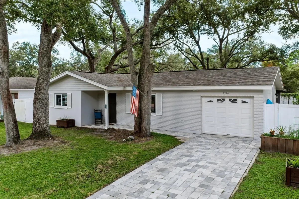 9976 56th Avenue N, Saint Petersburg, FL 33708 - #1