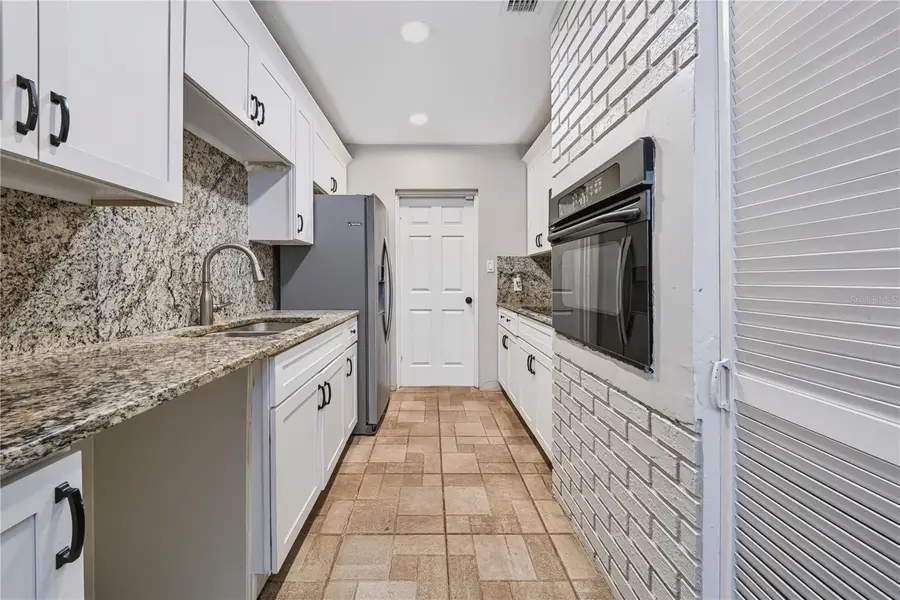 9976 56th Avenue N, Saint Petersburg, FL 33708 - #3