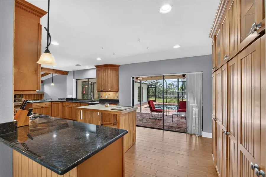 3038 Wister Circle, Valrico, FL 33596 - #2