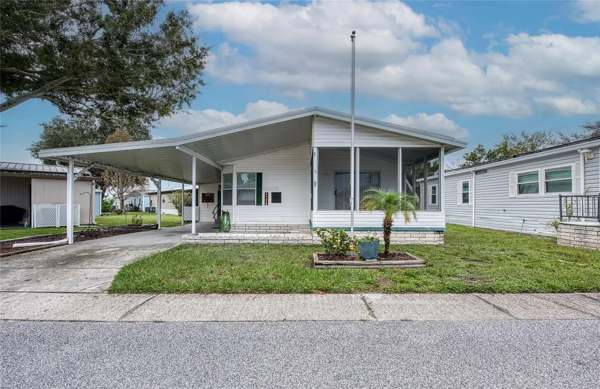 82 Pelican Drive N, Oldsmar, FL 34677 - #1